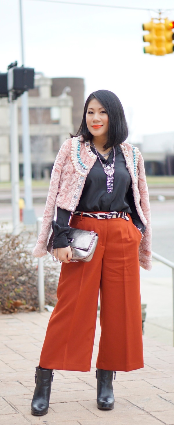 wide-leg-pants-outfits