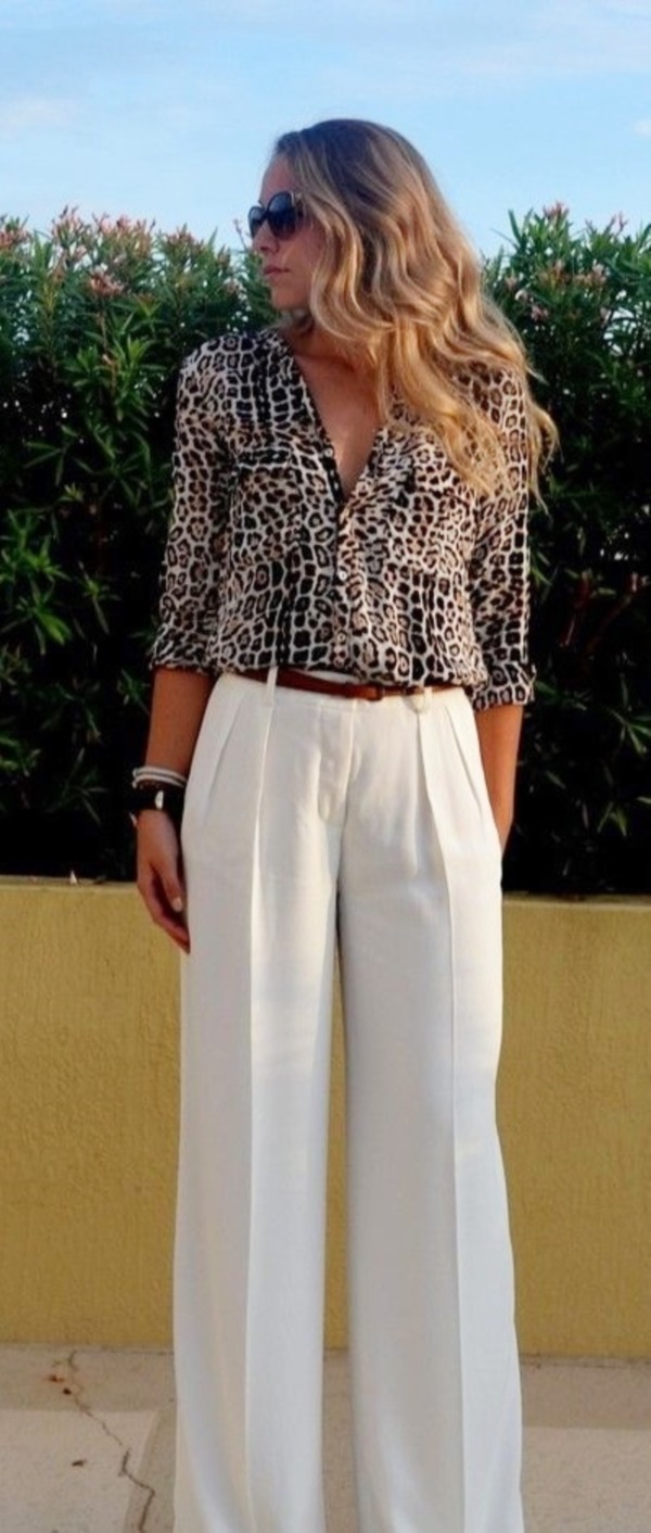 wide-leg-pants-outfits