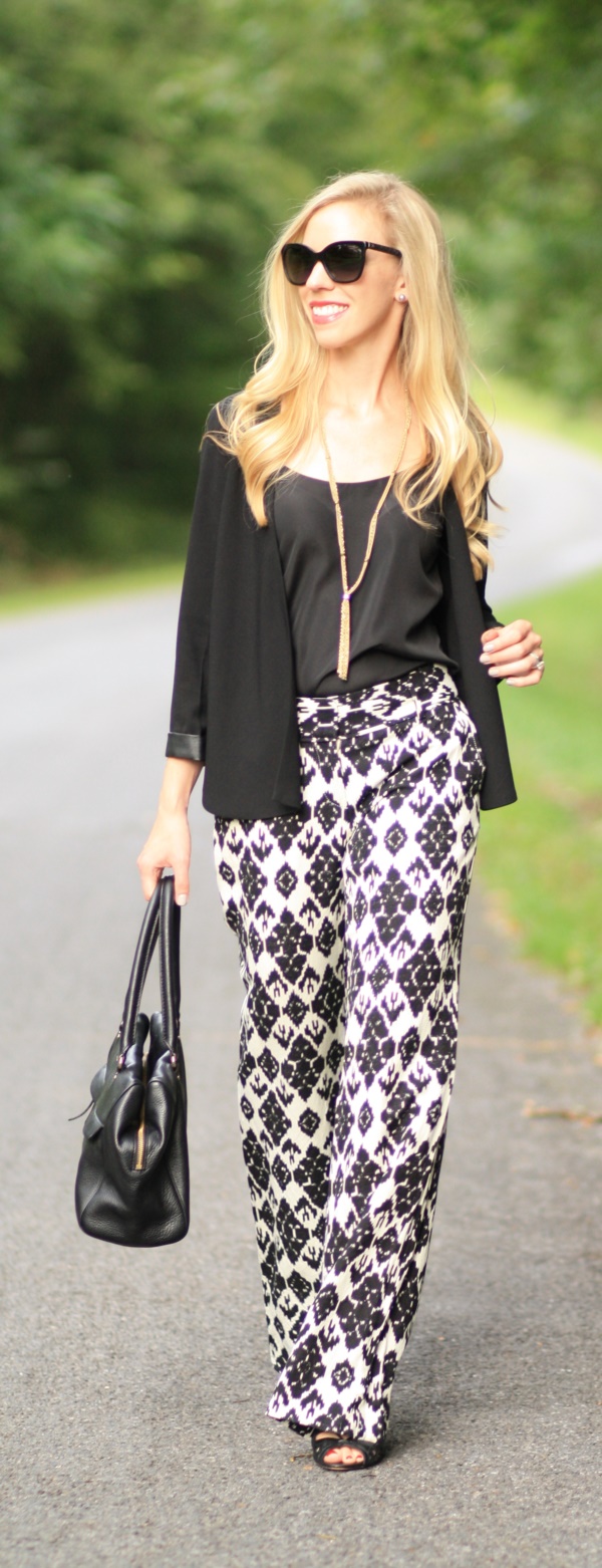 wide-leg-pants-outfits