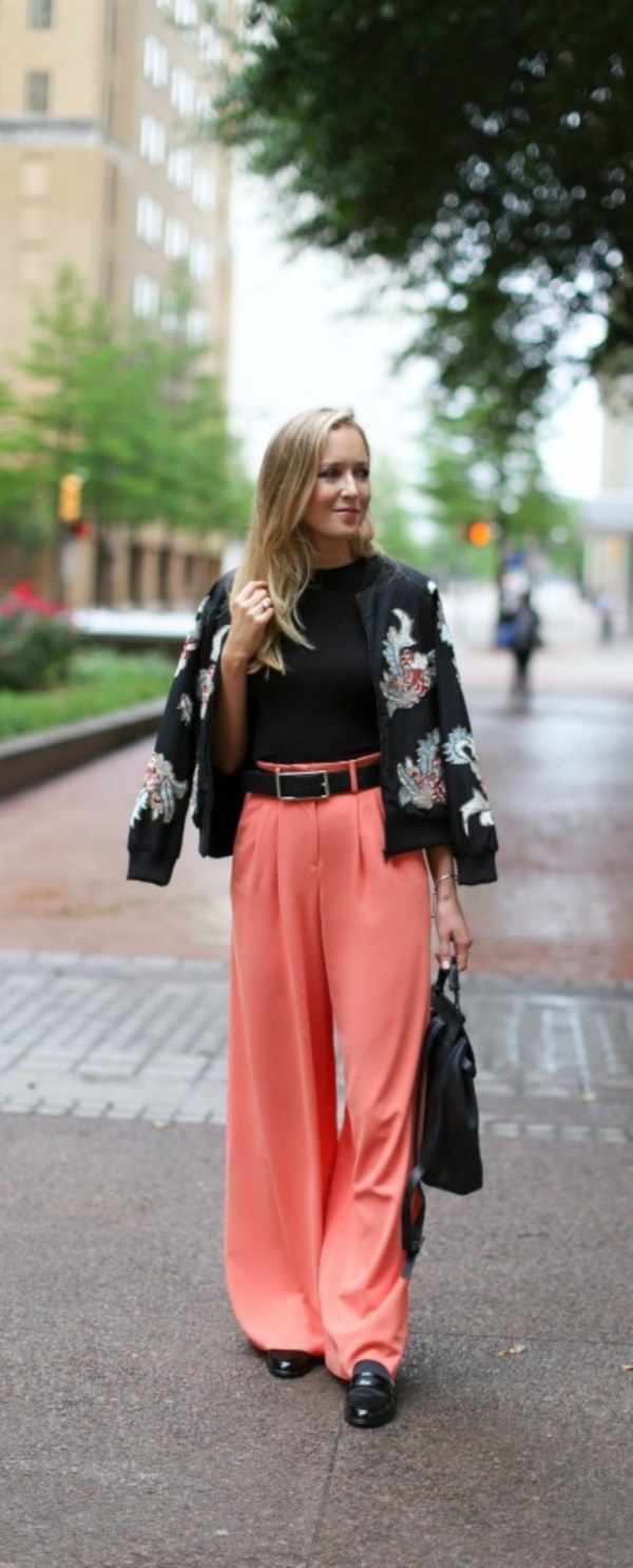 wide-leg-pants-outfits