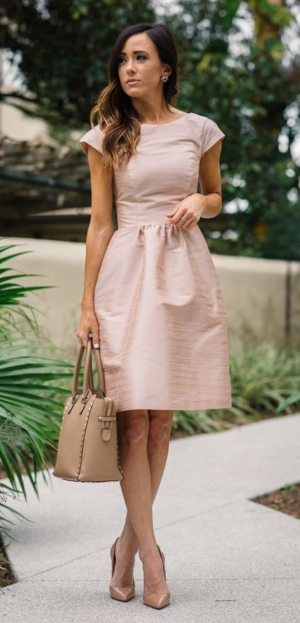 casual-spring-fashion-looks-for-teens-girls