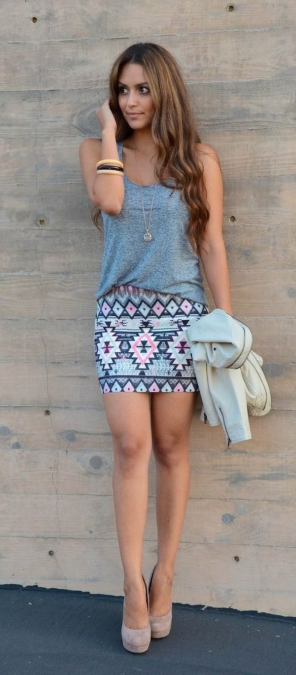 casual-spring-fashion-looks-for-teens-girls