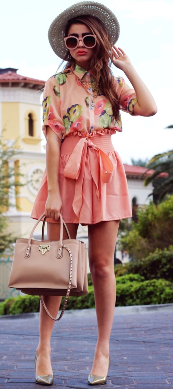 casual-spring-fashion-looks-for-teens-girls