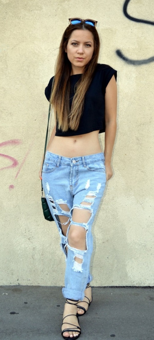 casual-spring-fashion-looks-for-teens-girls