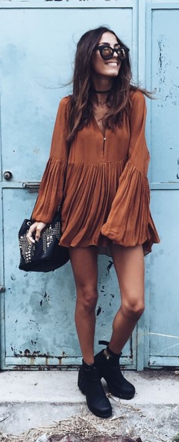 Cute Summer Outfits for Every Day of the Month