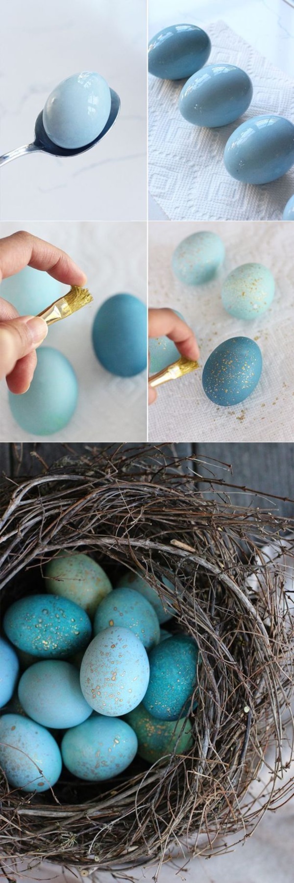 diy-easter-decoration-ideas-for-your-home