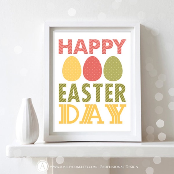 diy-easter-decoration-ideas-for-your-home