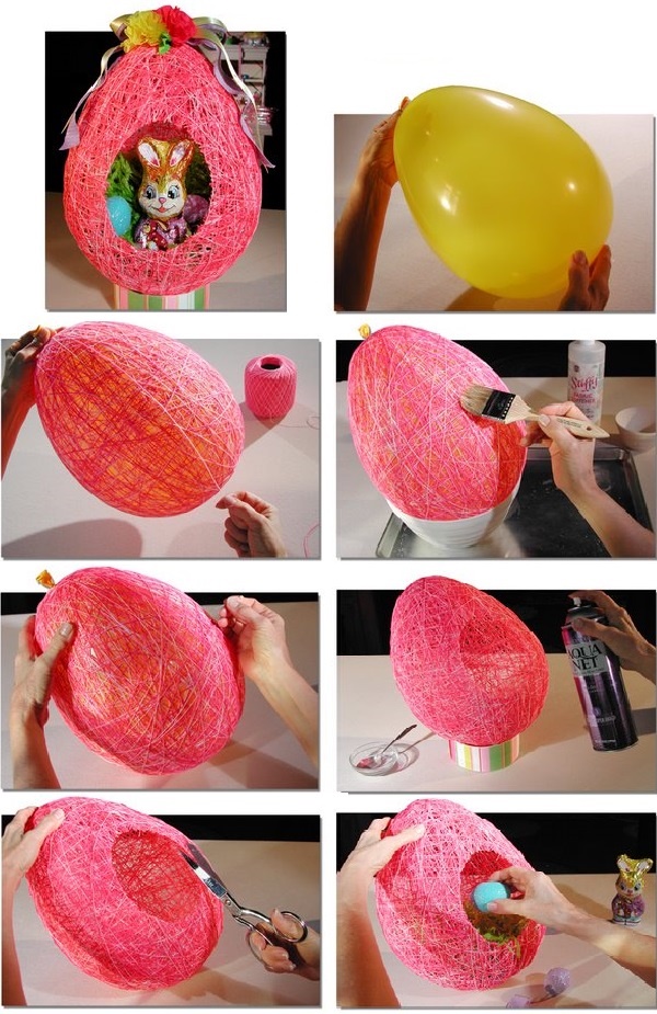 diy-easter-decoration-ideas-for-your-home