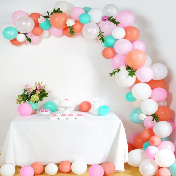 diy-easter-decoration-ideas-for-your-home