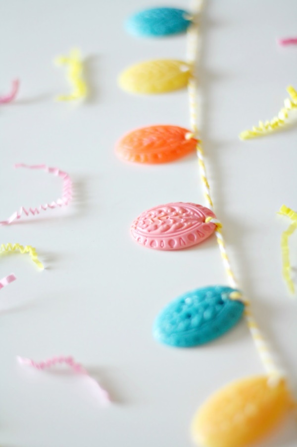 diy-easter-decoration-ideas-for-your-home