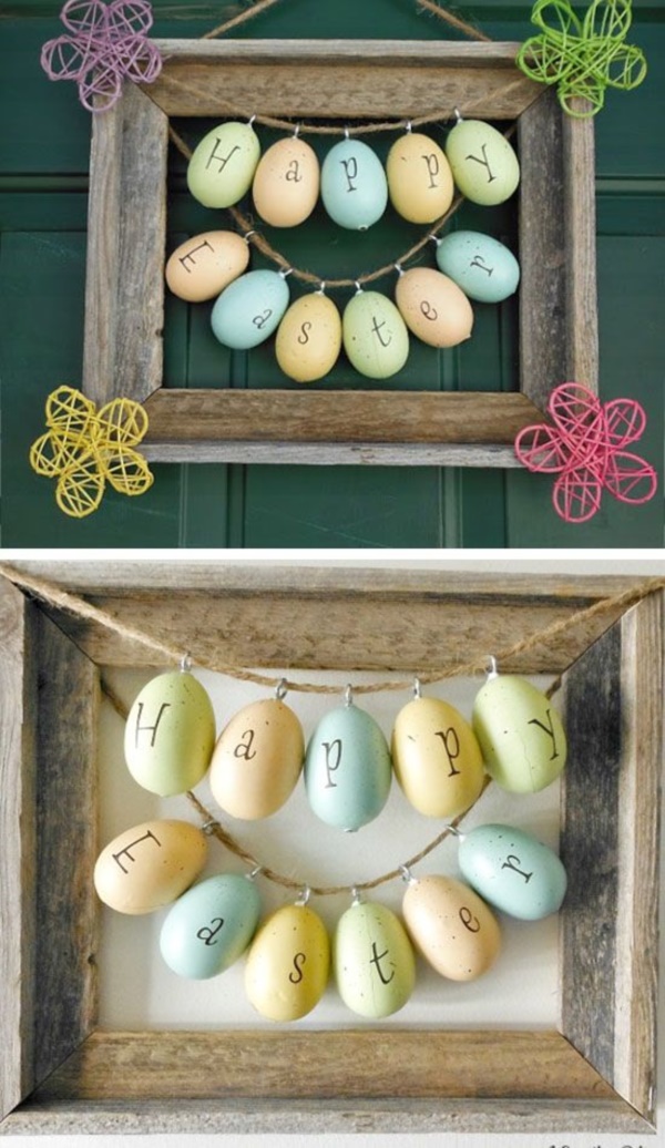 diy-easter-decoration-ideas-for-your-home