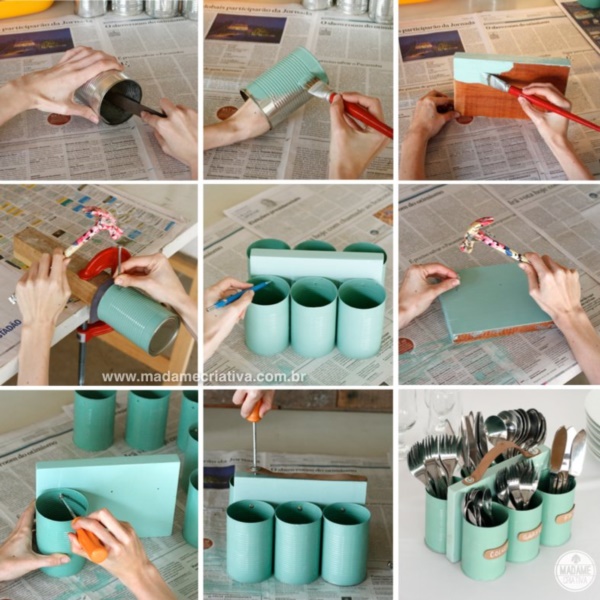 diy-easter-decoration-ideas-for-your-home