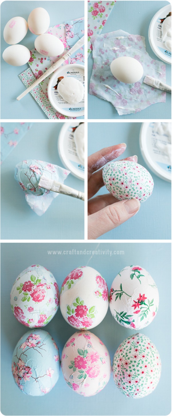 diy-easter-decoration-ideas-for-your-home