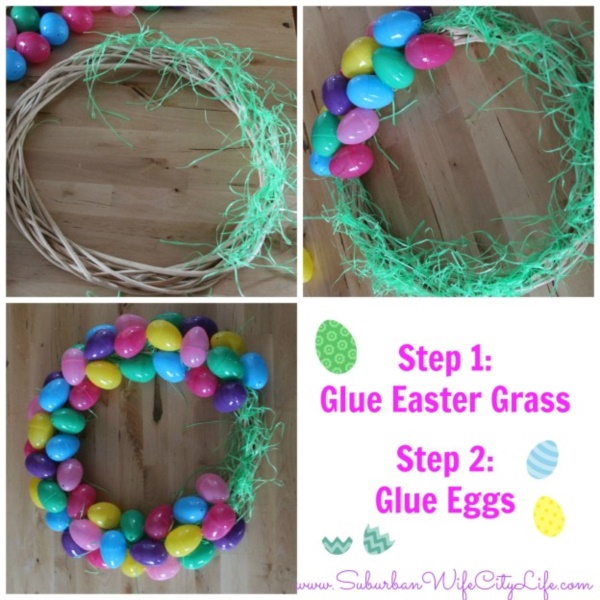 diy-easter-decoration-ideas-for-your-home