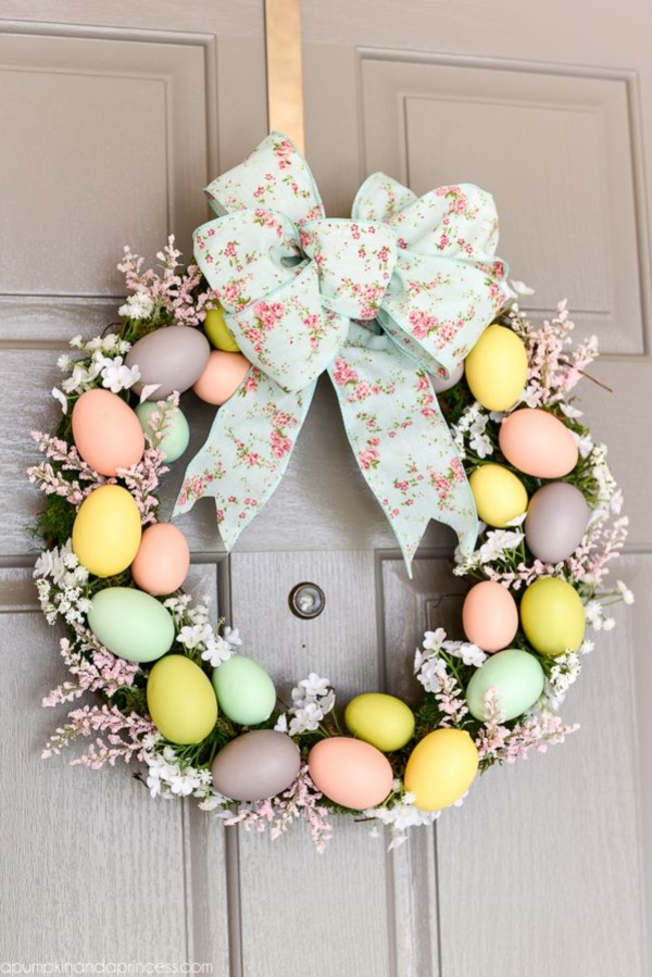 diy-easter-decoration-ideas-for-your-home