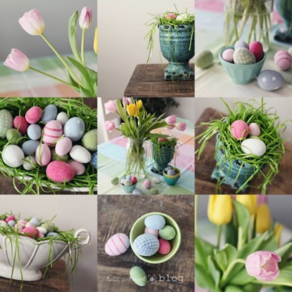 diy-easter-decoration-ideas-for-your-home