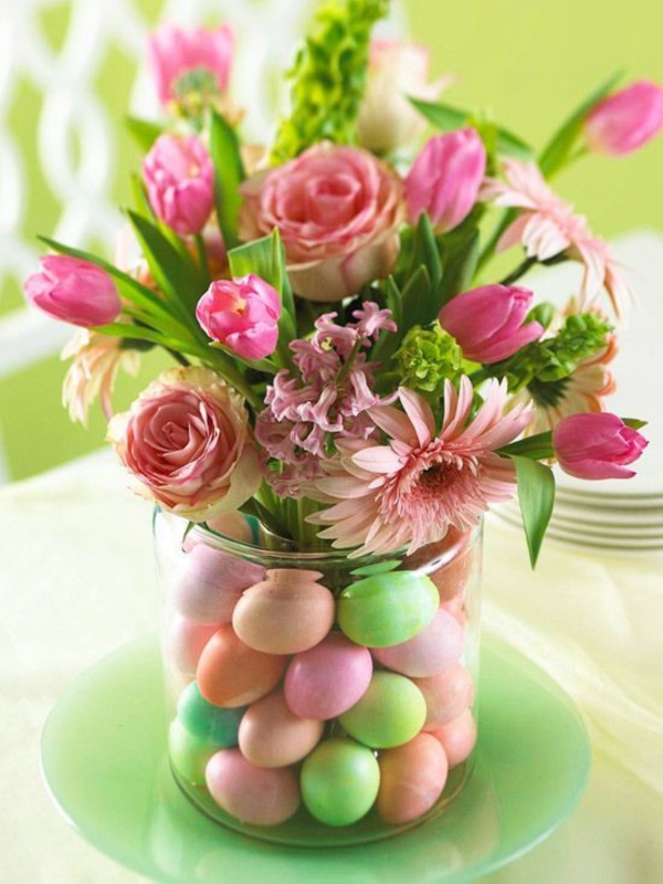 diy-easter-decoration-ideas-for-your-home