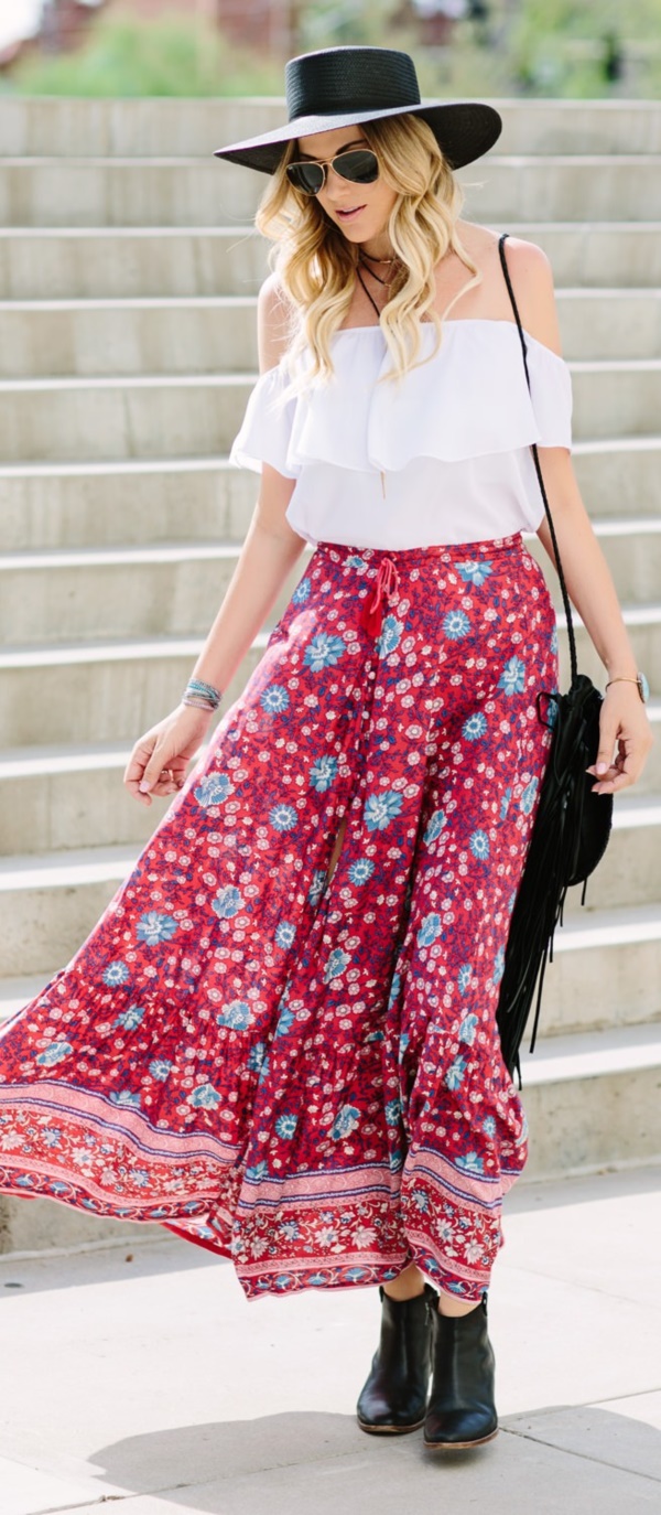 professional-skirt-outfits-for-work