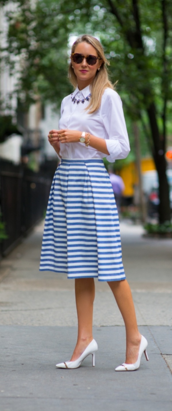 professional-skirt-outfits-for-work