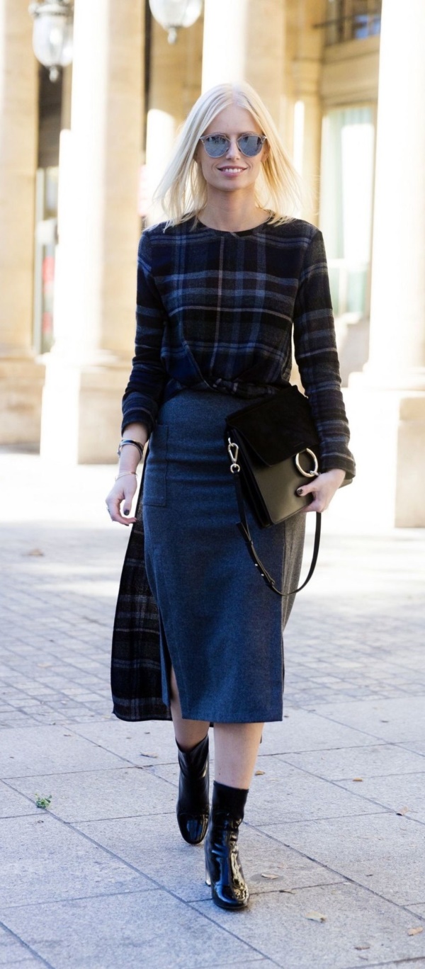 professional-skirt-outfits-for-work