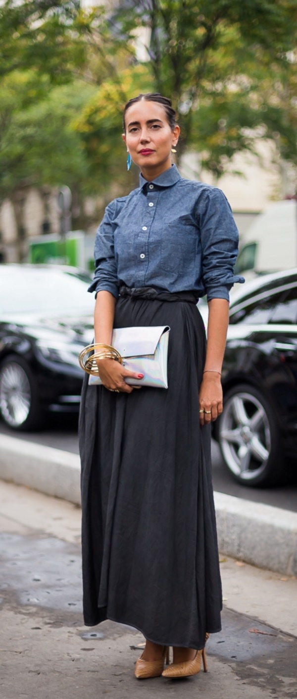 professional-skirt-outfits-for-work