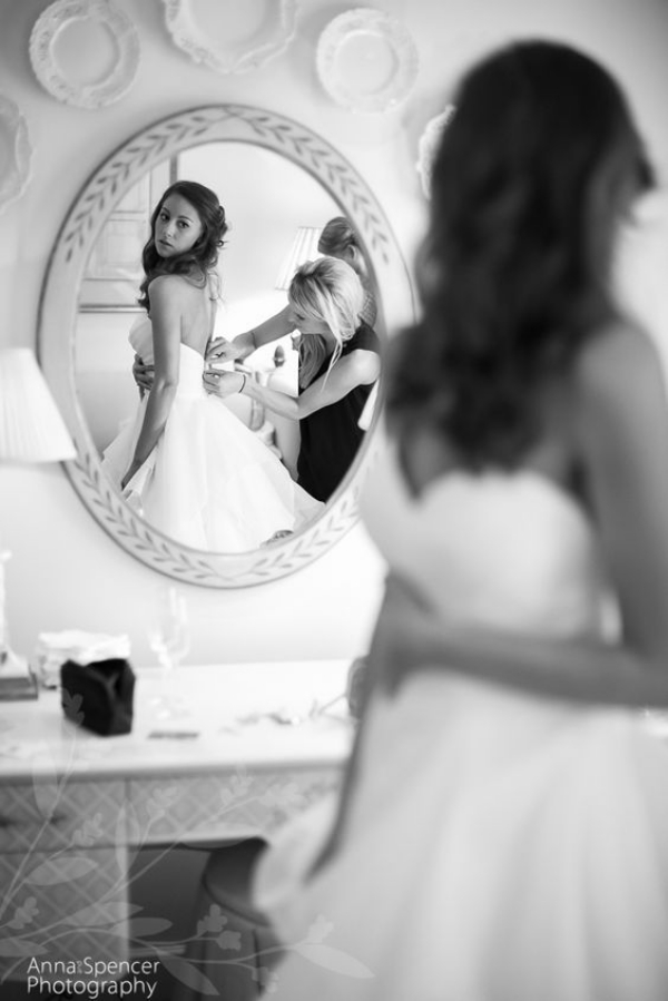 Professional Wedding Photographers in Los Angeles