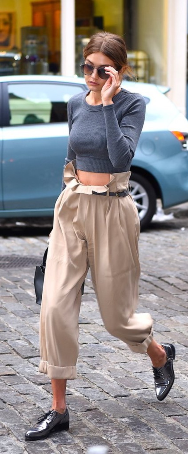 ways-to-wear-paper-bag-pants-for-work