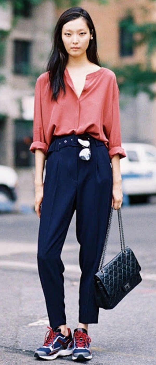 ways-to-wear-paper-bag-pants-for-work