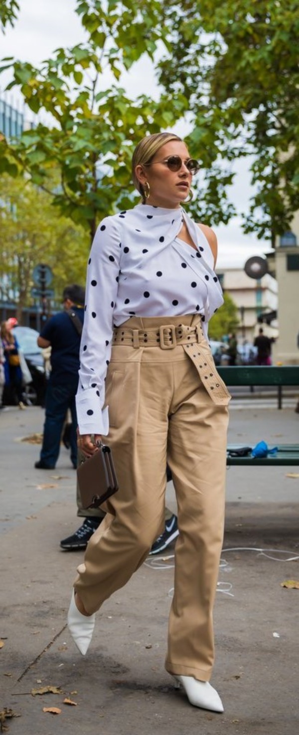 ways-to-wear-paper-bag-pants-for-work