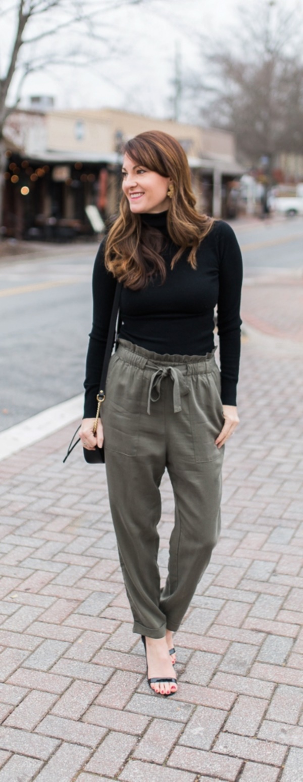 ways-to-wear-paper-bag-pants-for-work
