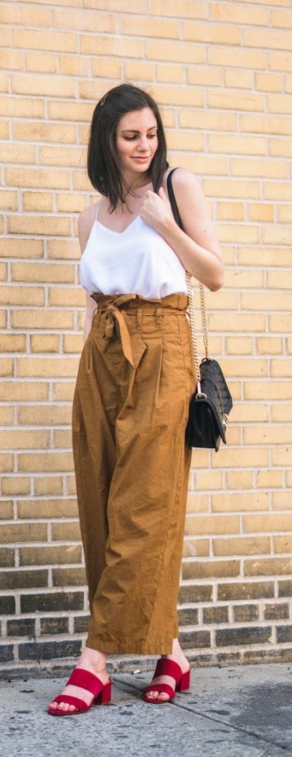 ways-to-wear-paper-bag-pants-for-work