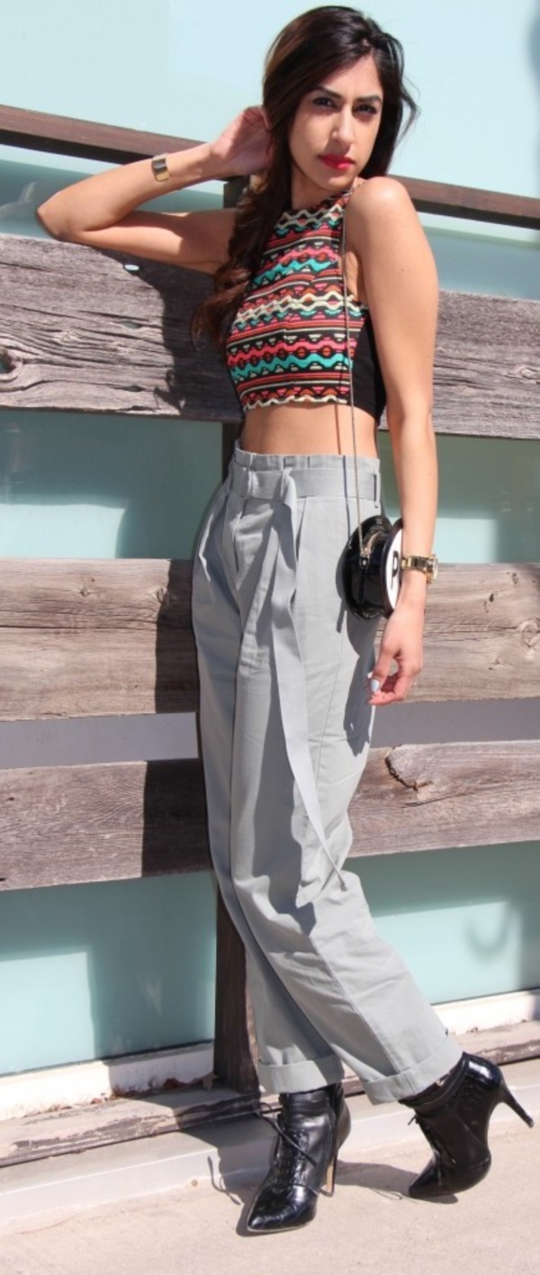 ways-to-wear-paper-bag-pants-for-work