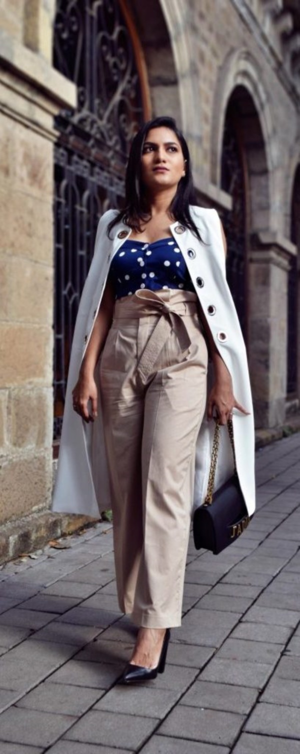 ways-to-wear-paper-bag-pants-for-work