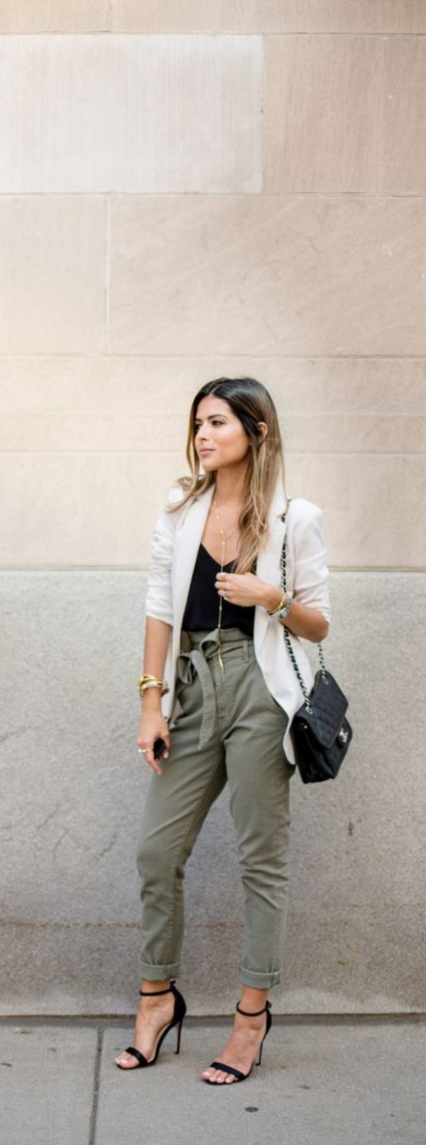 ways-to-wear-paper-bag-pants-for-work