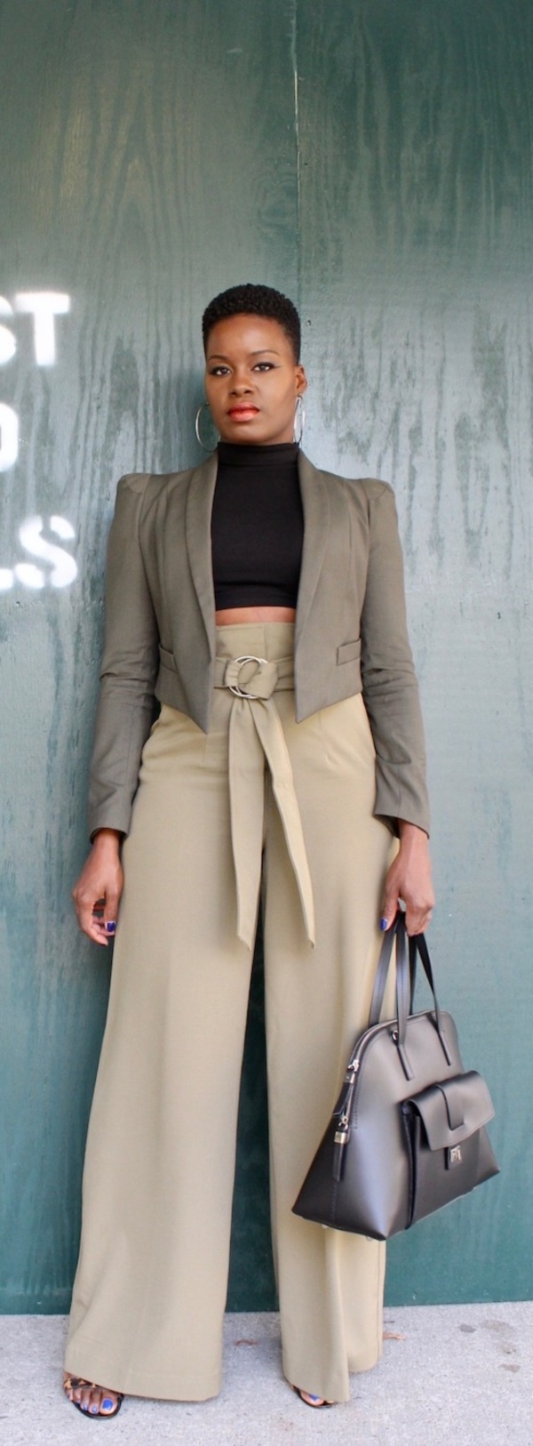 ways-to-wear-paper-bag-pants-for-work