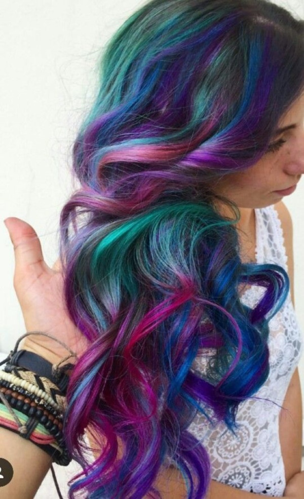 blue-ombre-hair-color-looks