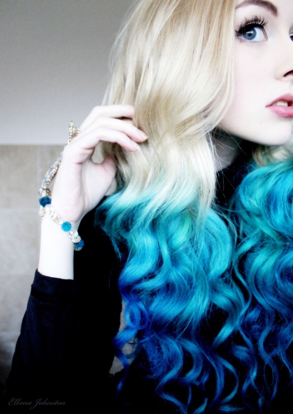 blue-ombre-hair-color-looks