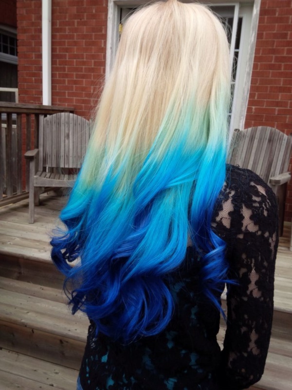 blue-ombre-hair-color-looks