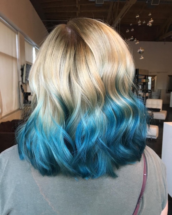 blue-ombre-hair-color-looks