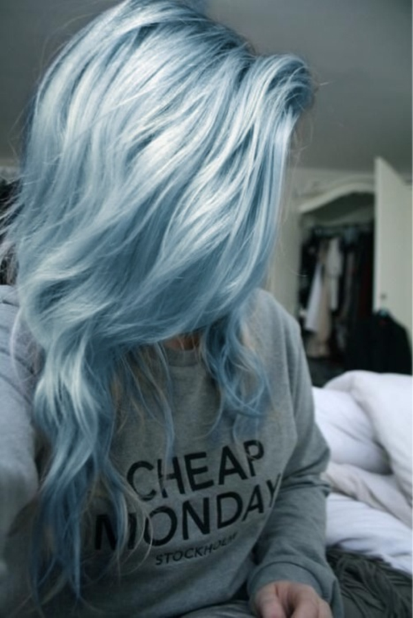 blue-ombre-hair-color-looks