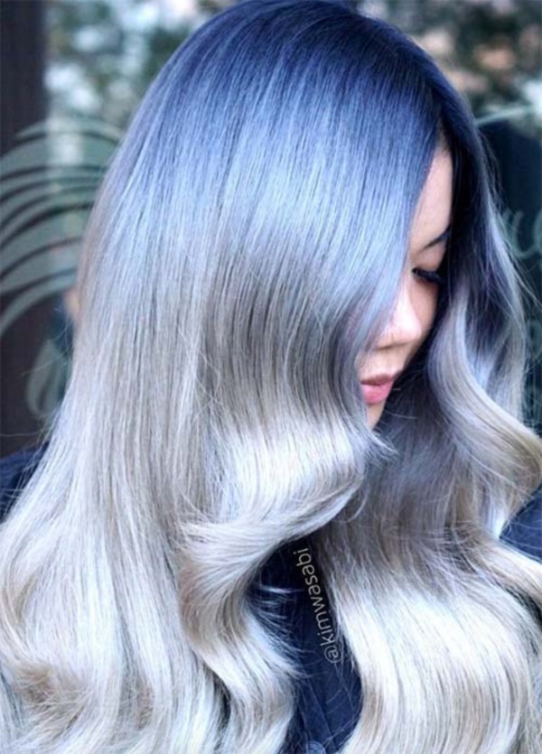 blue-ombre-hair-color-looks