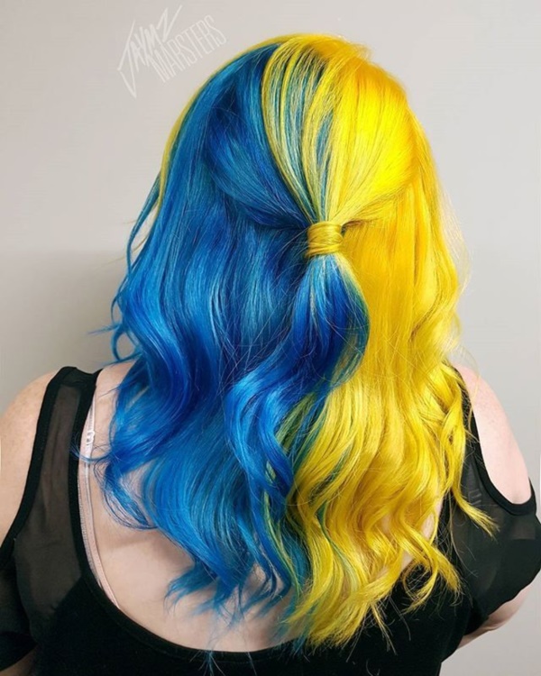 blue-ombre-hair-color-looks