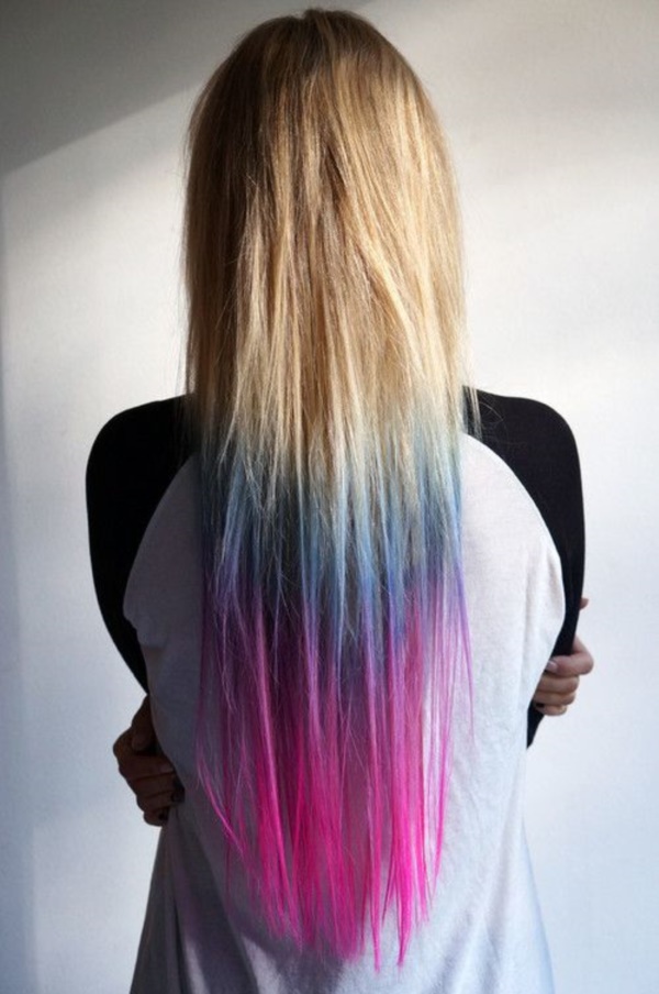 blue-ombre-hair-color-looks