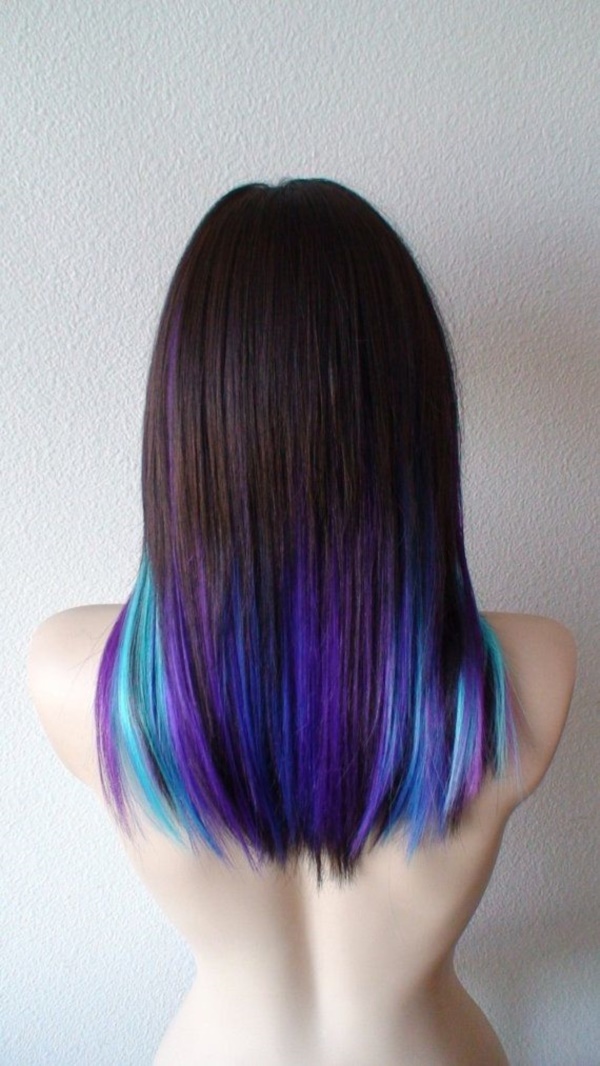 blue-ombre-hair-color-looks