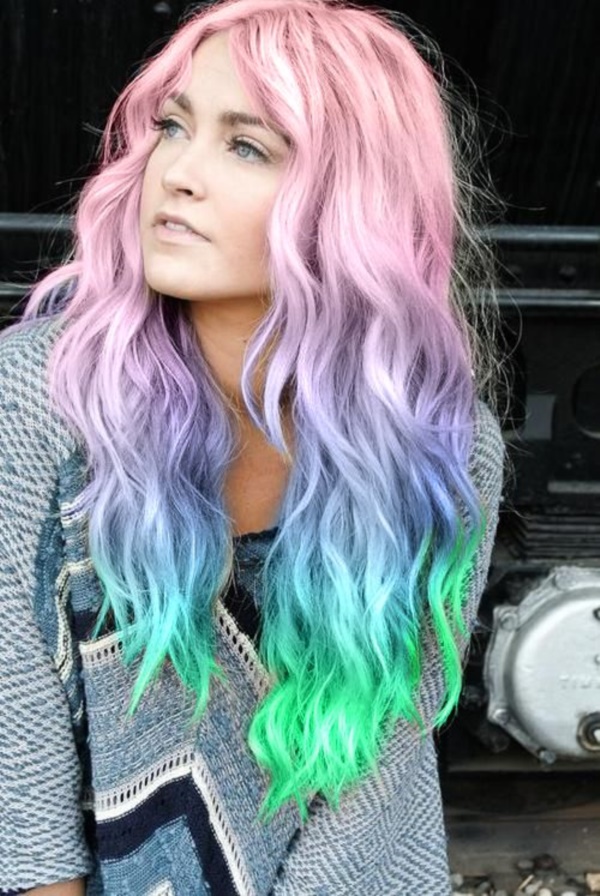 blue-ombre-hair-color-looks