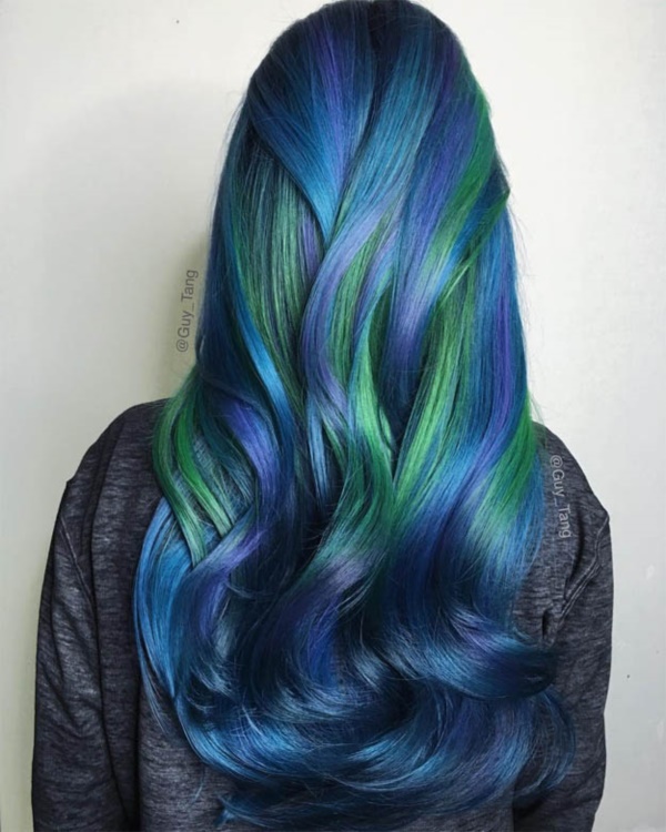 blue-ombre-hair-color-looks