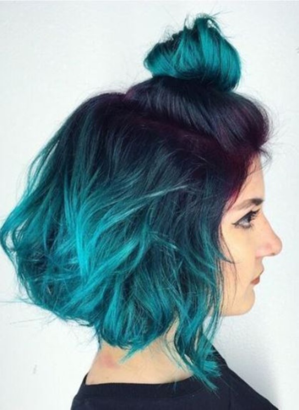 blue-ombre-hair-color-looks