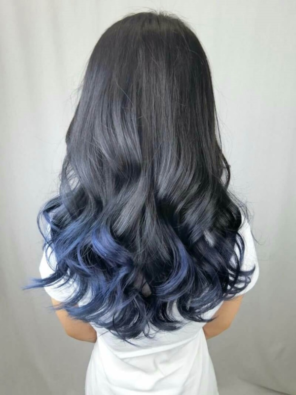 blue-ombre-hair-color-looks