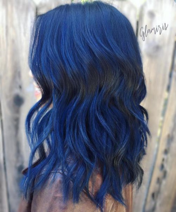 blue-ombre-hair-color-looks