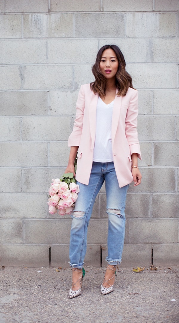 romantic-date-night-outfits-for-you